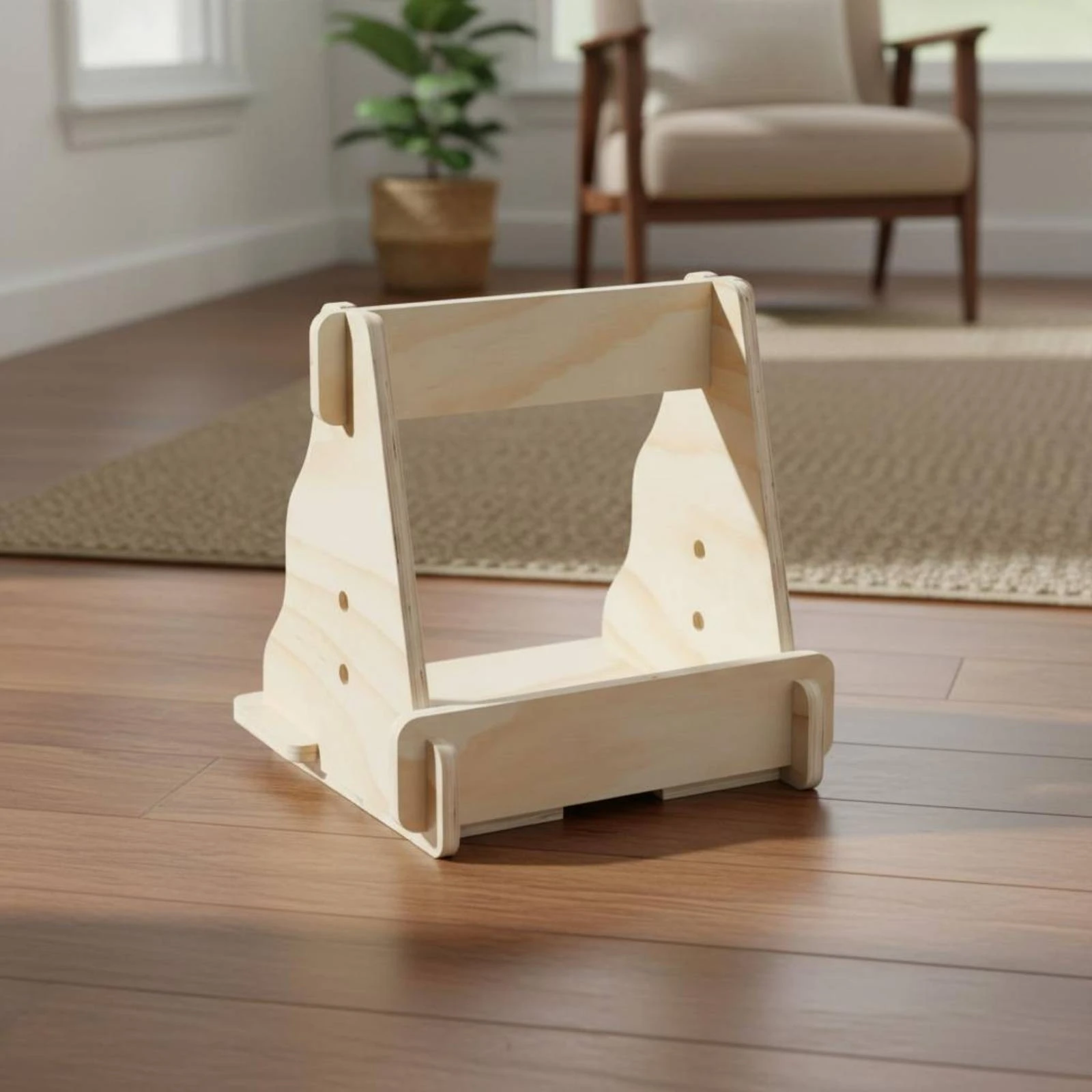ski-snowboard-rack-flat-front-support-freestanding-ski-rack-heavy-duty