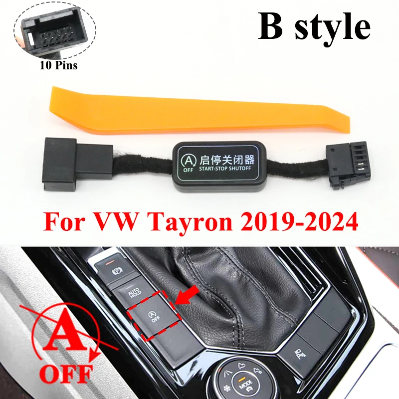 Variant: B Style For 19-24