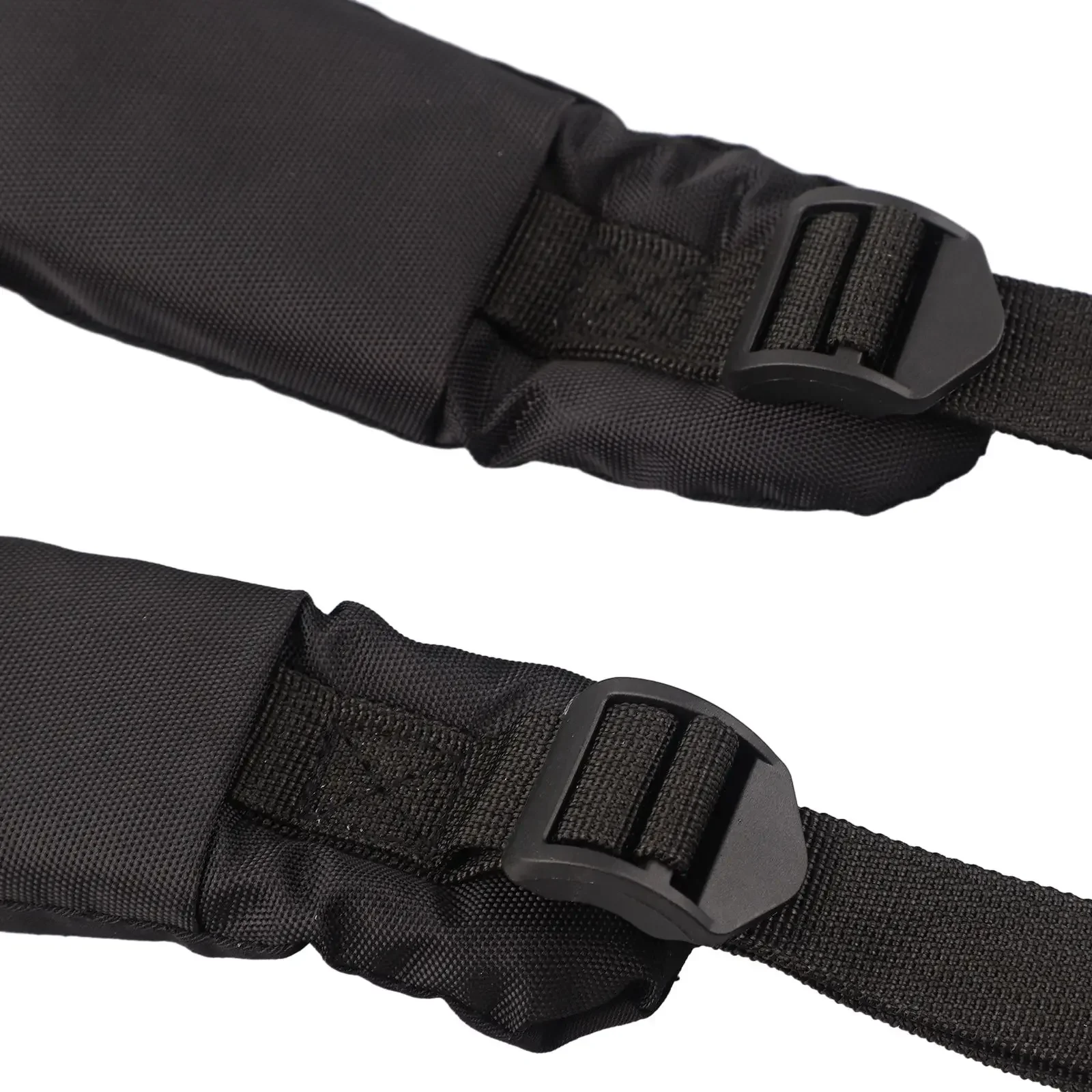 Accessory Leaf Blower Straps Useful Tool Accessory High Quality Left & Right P021046660 P021046661 Replacement