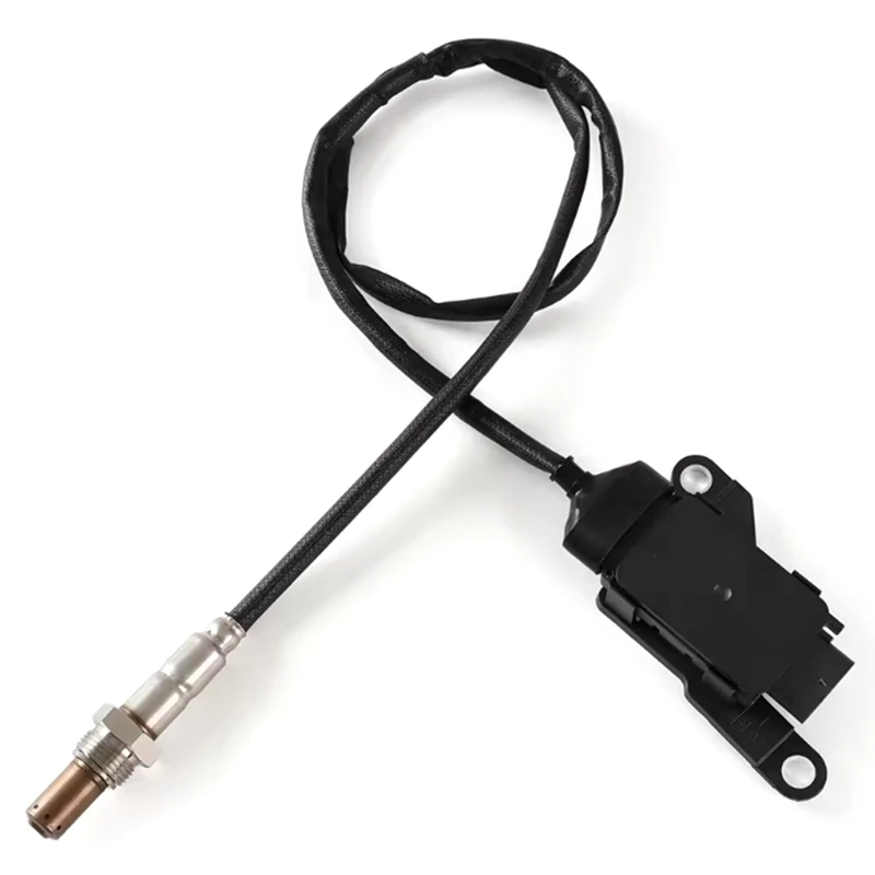Super Sale SHAC-18JH1 New Nitrogen Oxide NOx Sensor 0281007111/112 for MAZDA CX-5 II KF 2.2 D 6 Estate 2017- SHAC18JH1 SHAC 18JH
