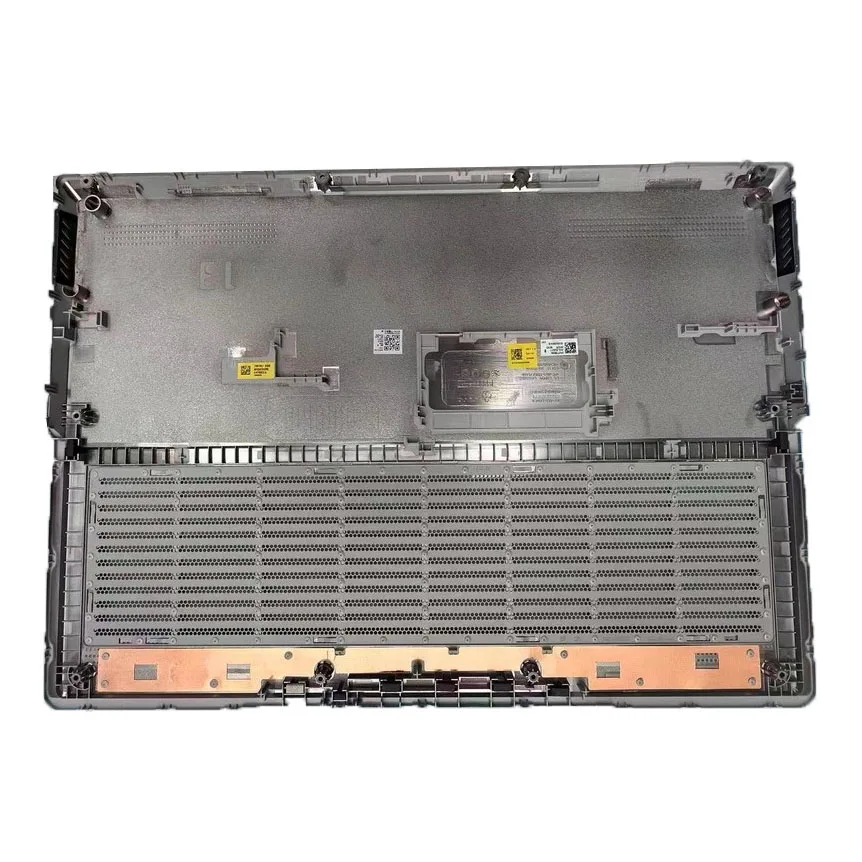 Laptop Bottom Case For Lenovo For Legion Pro 5 16ARX8 Pro 5 IRX8 5CB1L50435 Lower Case Base Cover New