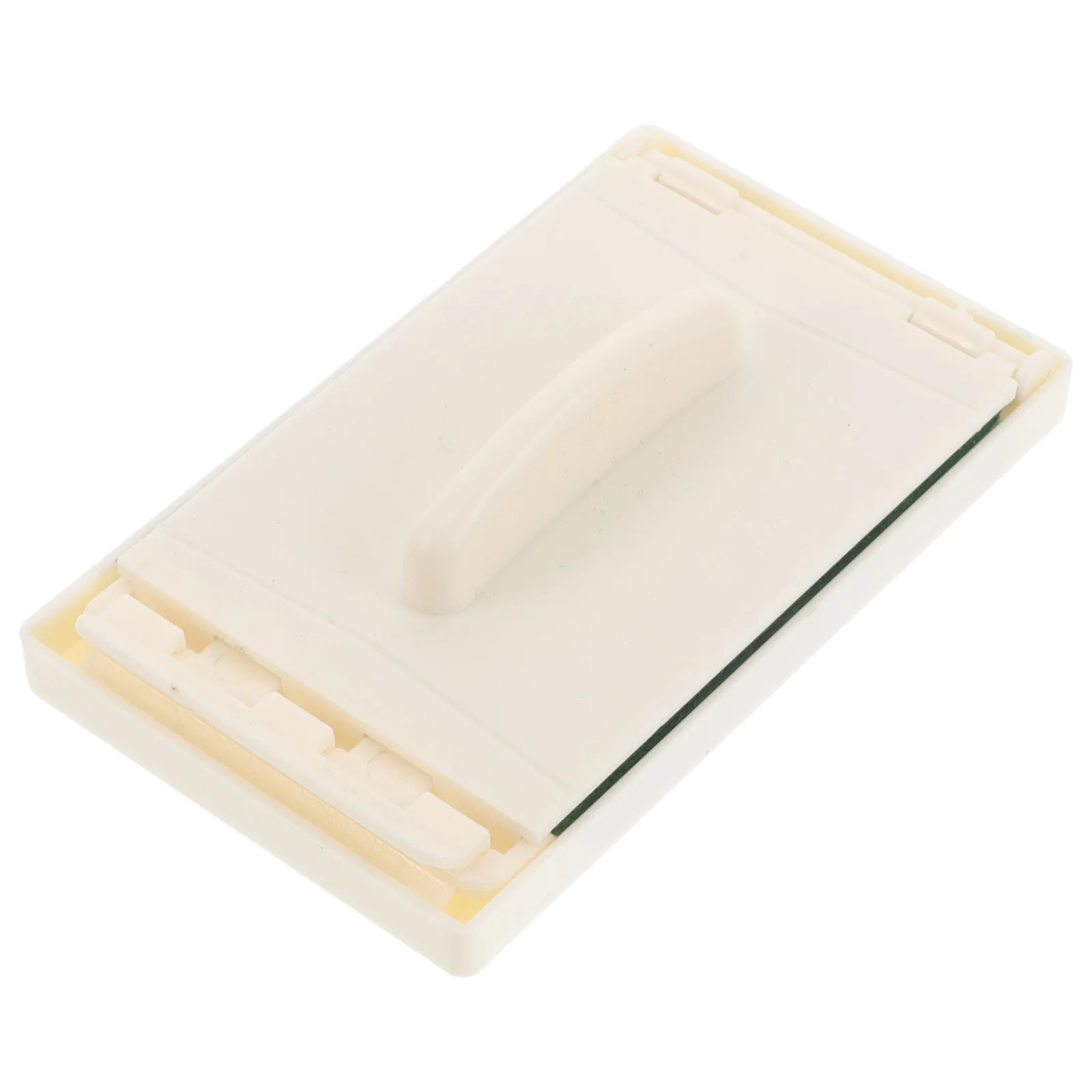 

Guitar String Cleaner For Acoustic Electric Bass Ukulele Fretboard Cleaning Tool Scratch Remover Wipe Cloth Instrument Care Kit