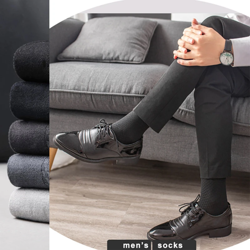 Thumbnail 3 - #43 Best Socks to Buy In 2026