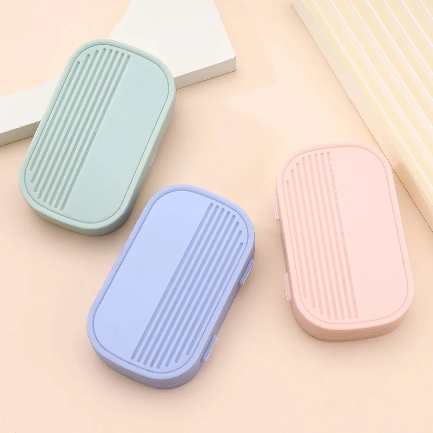 

14-Piece Pedicure Kit with Modern Style Stainless Steel & Manicur Concave Edge Clippers & Grooming Tools, Includes Portable Sto