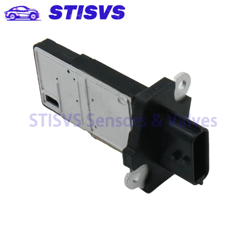 

22680-7S000 Датчик массового расхода воздуха MAF для Nissan Altima 370Z INFINITI QX80 QX70 Q70L Q70 3.7L 3696CC V6 GAS DOHC 226807 S000