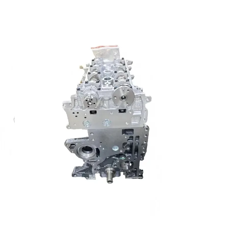 1.5L Engine Long Block K3-VE Motor 3SZ 3SZ-VE Engine for Toyota BB Rush Alza Daihatsu Terios Luxio Sirion