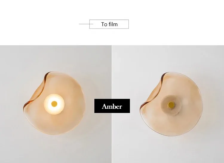 applique-da-parete-in-vetro-postmoderna-di-lusso-leggero-design-irregolare-rotondo-minimalista-nordico-per-soggiorno-corridoio-camera-da-letto-comodino