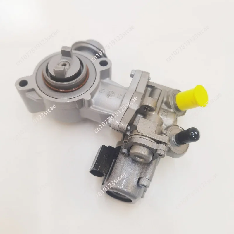A2710702201 A2710703501 A2710703401 A2710703701 For Mercedes-Benz 271