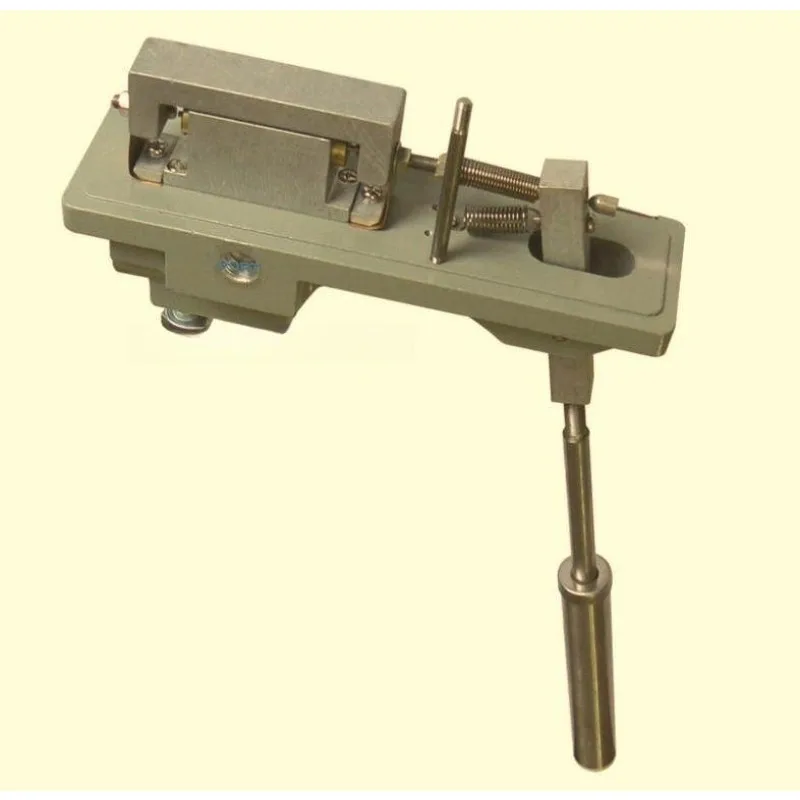 Industrial specific wool cloth deviation controller BPK-02 high durability paper mill correction control equipment
