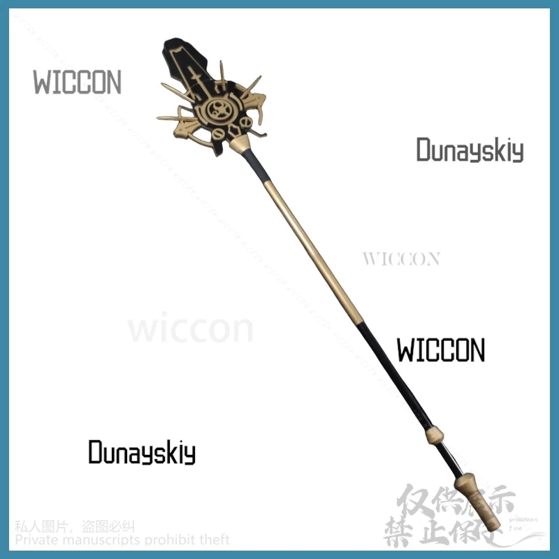 Princesa Cosplay juego diosa de la victoria NIKKE Anime Sexy vestido de monja sin espalda gótico Punk Lolita sombrero de Halloween accesorios personalizados