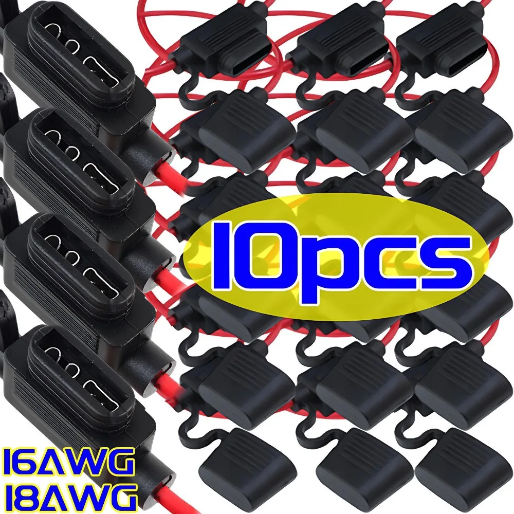 Standard Atc Ato In…