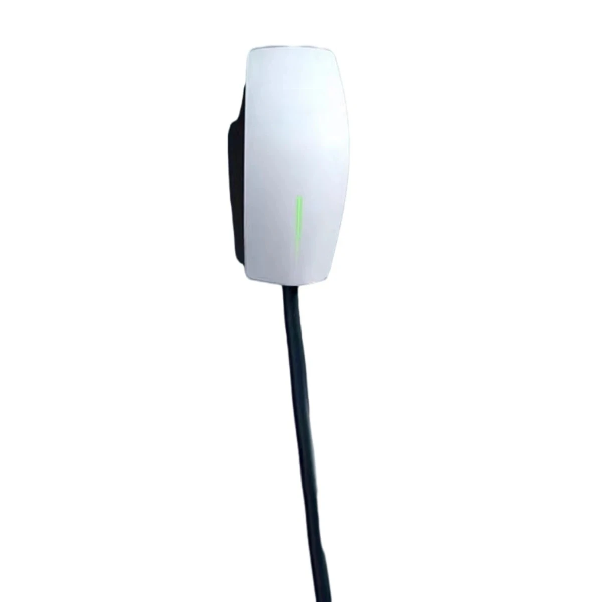 HOT SALE EV electric vehicles for TESLA charing station Charger Pile