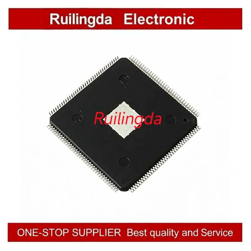 EP4CE6E22C8N New and original Chips