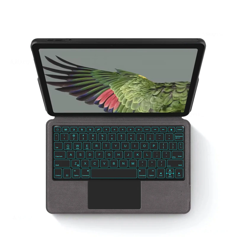 Thumbnail 2 - #10 Trending Google Pixel Tablet Case Right Now