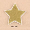 14-5.6X5.5CM-10PCS