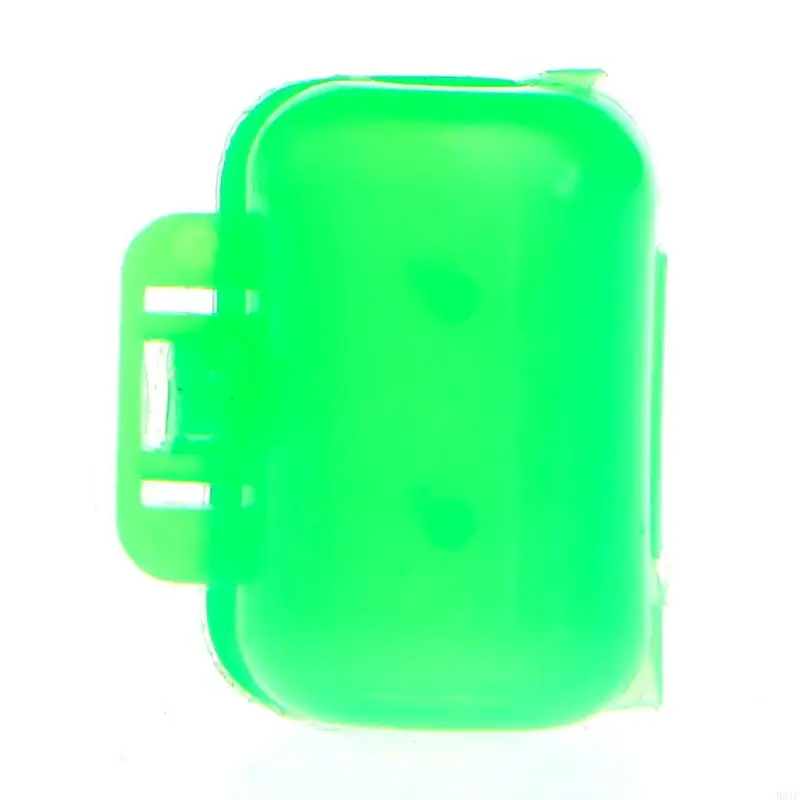 m5tc-10pcs-Деревянная-креветка-для-крючковой-шляпы-крышка-шляпы-калькура-защищает-для-рыбалки-креветки