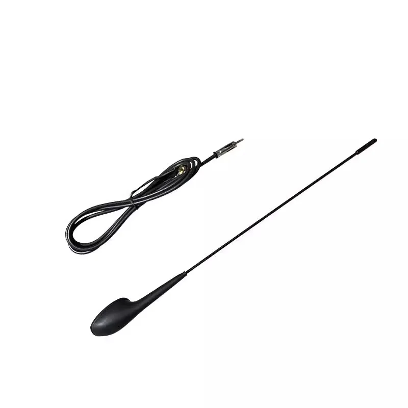 

Оригинальные антенны, радиоантенны, установленные на автомобиле для Maxus V80