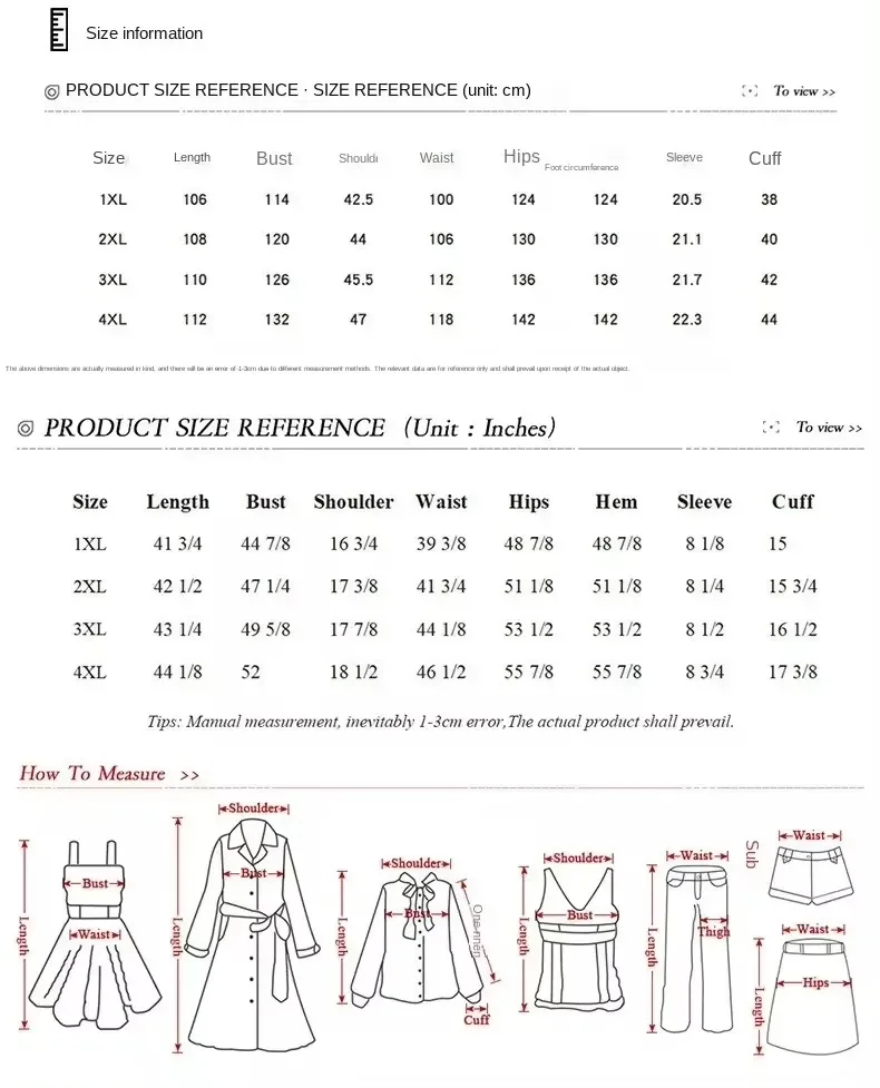 Modieuze plus-size mouwloze sexy getailleerde zwart-witte kanten damesjurk voor mollige meisjes