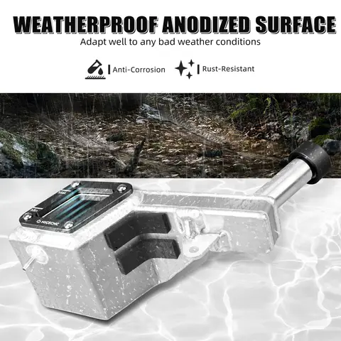 8 best sales टीआरएक्स450आर - №1