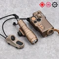 DE Red M300 Set