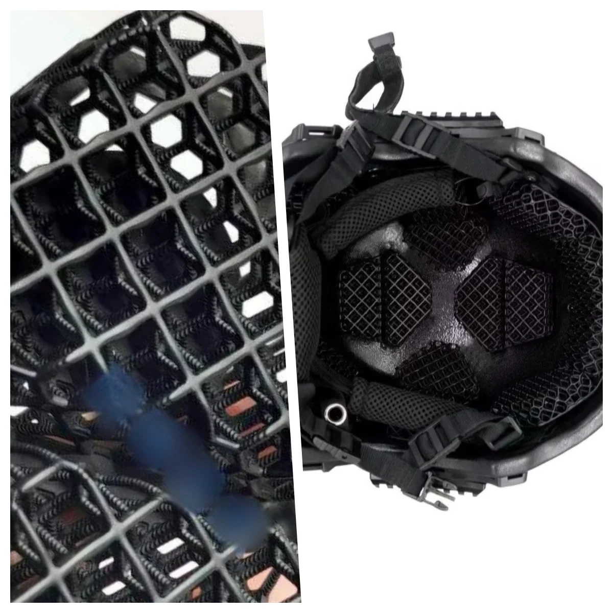 forro-interior-de-casco-tactico-de-polimero-mejorado-almohadilla-de-espuma-transpirable-y-absorbente-de-impactos-accesorio-de-repuesto-para-casco