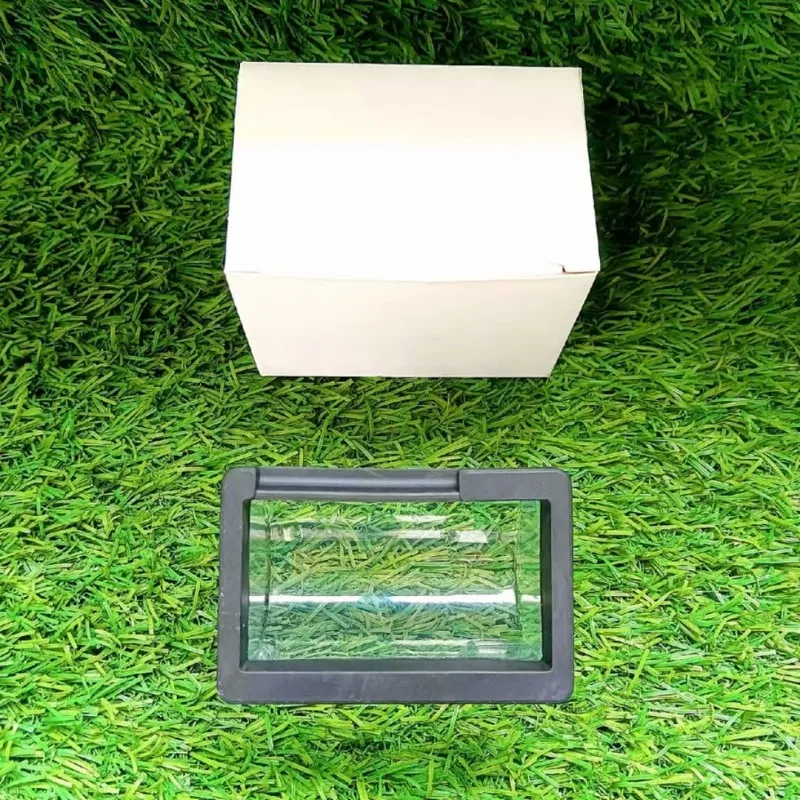 واقي Gimbal للكاميرا ، عدسة وحدة FPV ، حافظة غطاء واقي ، ملحقات إصلاح الطائرات بدون طيار لـ DJI الزراعية ، T50 ، T25 #6