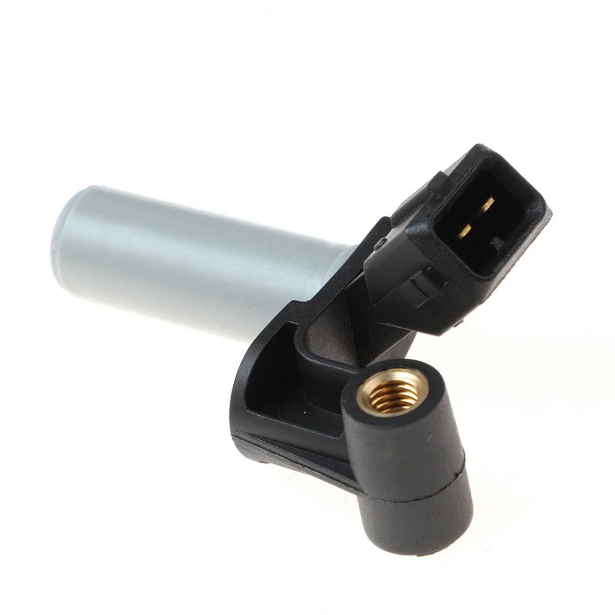 Crankshaft Position… - image