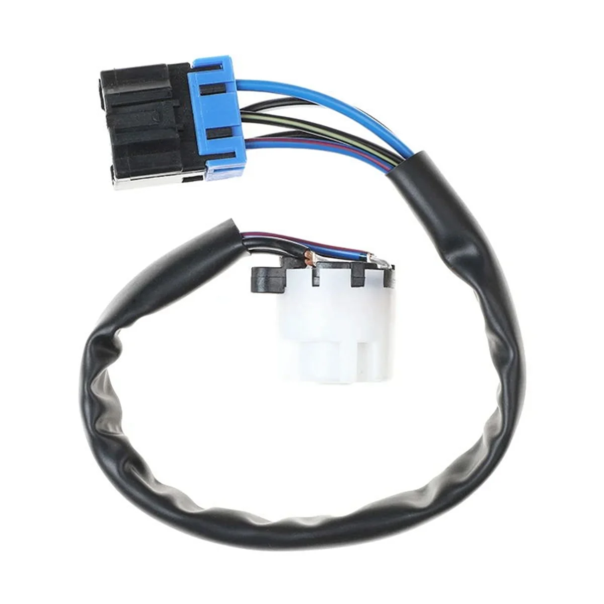 

MR123396 Ключ зажигания, переключатель стартера для Mitsubishi Shogun M, новые поступления 3396 LS953