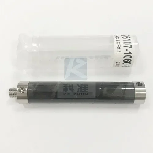 

ZEISS measuring pin extension CFX1 626107-1040-300 626107-1060-300 600341-82