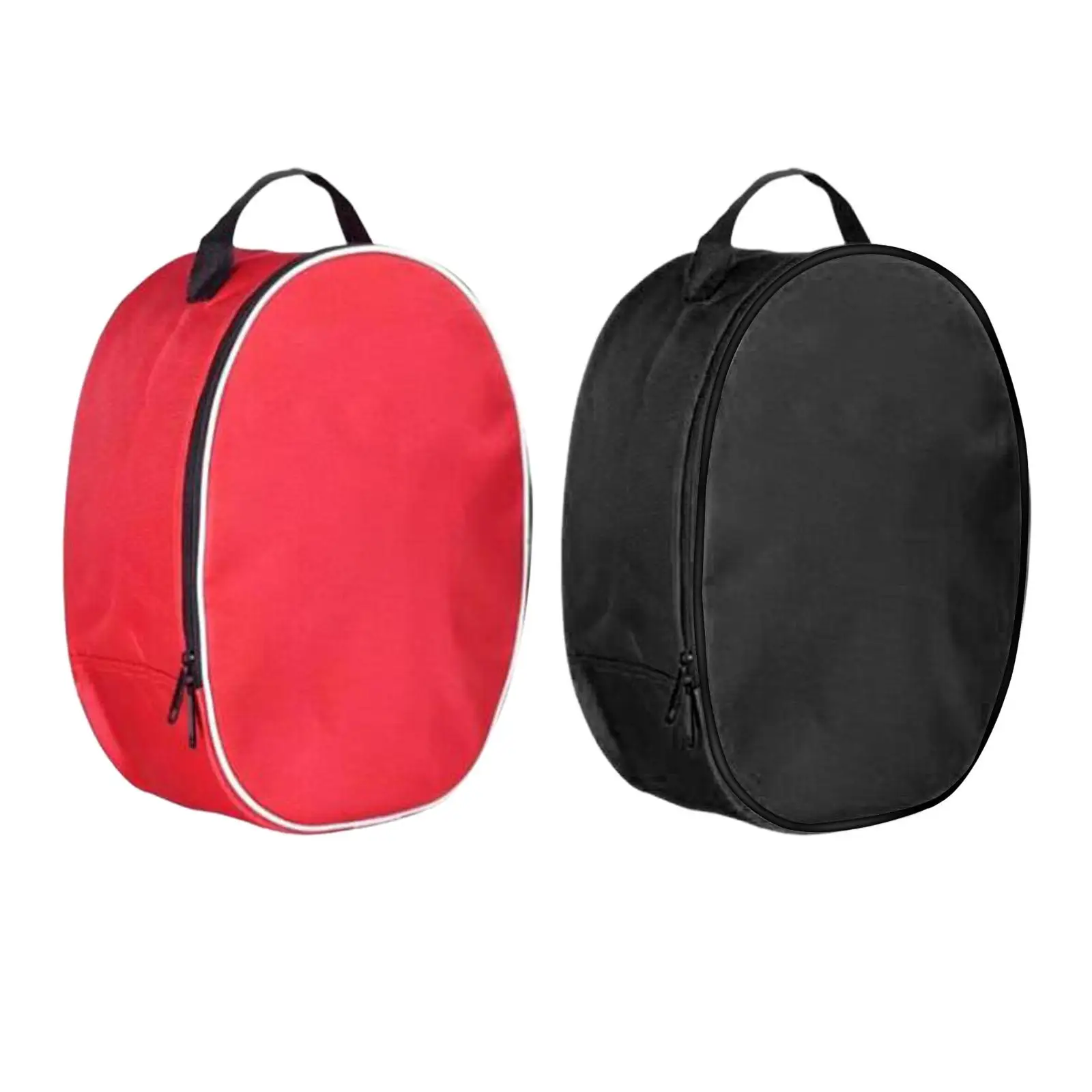 Eskrim Epee folyo Saber maske koruyucu çanta prim aksesuarları saklama çantası dayanıklı çocuk ve yetişkinler spor kılıf taşıma çantası