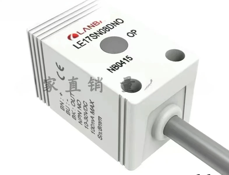 LE17SF05DNO/NCPO/PC…