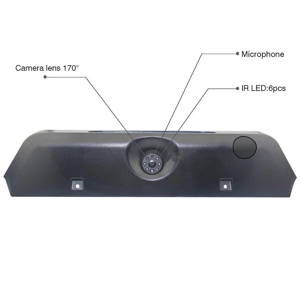 Misayaee Hd 720P St…