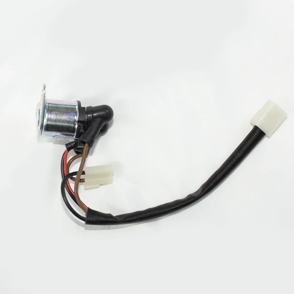 D12000iE P2/D12500iE Startmotor Relais RATO voor DJI Agrarische Drone Accessoires Plant Bescherming UAV Reparatie Onderdelen