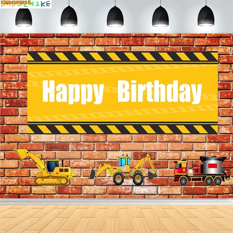 

Brick Wall Grungy Photography Backdrops Prop Old Room Subject Product Graffiti Baby Child Portrait Photo Studio Background QD-07