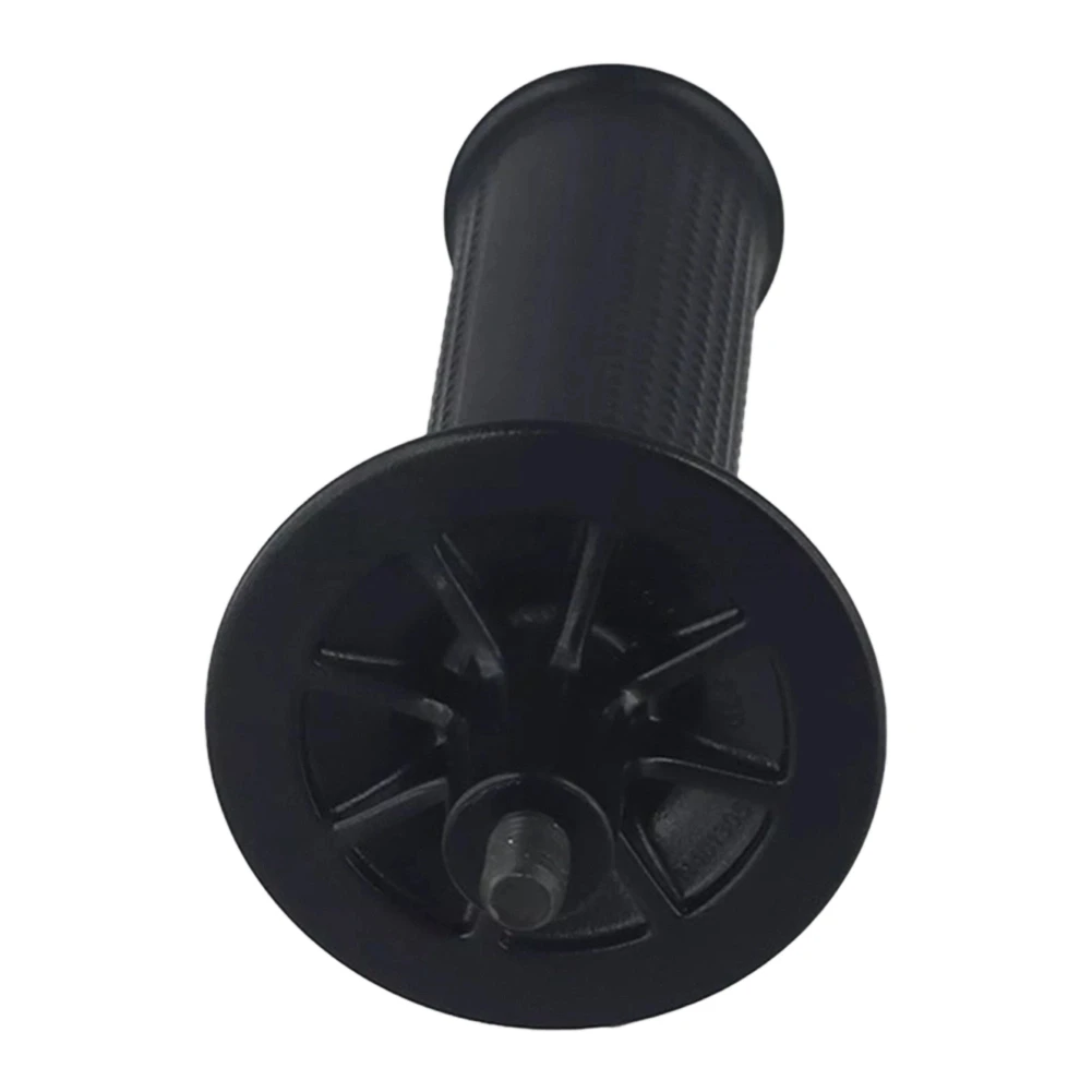 Side Handle for Angle Grinder N401305 Fits For DC410 DC411 DCG412 D28111 D28133 Black Plastic Replacement Grip