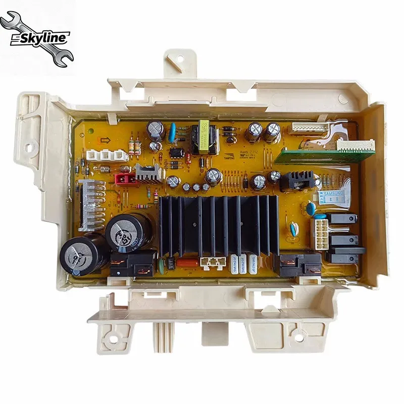 For Drum Washing Ma…