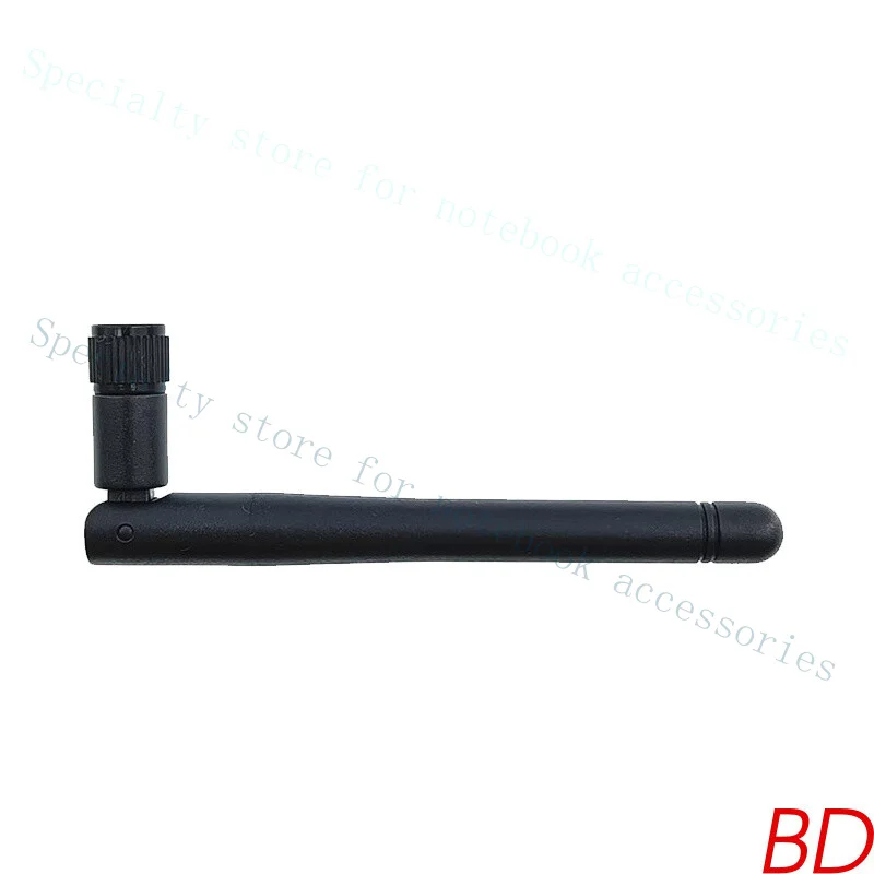 

A+0Y9MPH For Dell Optiplex 3070 5080 7080/Precision 3240 WiFi Line Signal Antenna