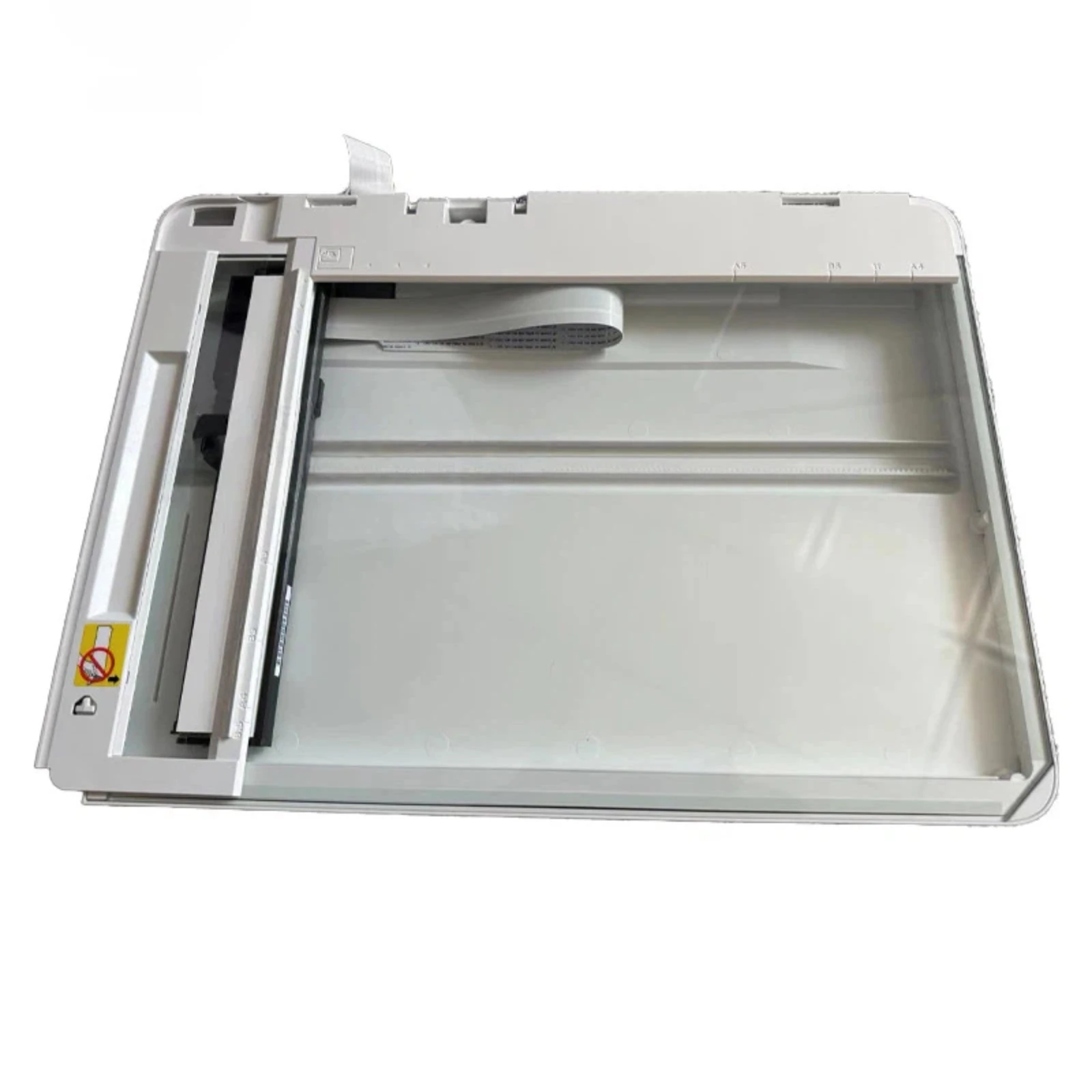 Scanning Platform fits for HP 329 429 479