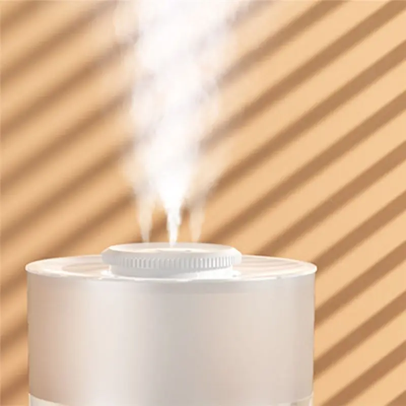 a64e-usb-空気加湿器-エッセンシャルオイル-アロマセラピー-ディフューザー-クールミストメーカー-ホームオフィス用フォガー