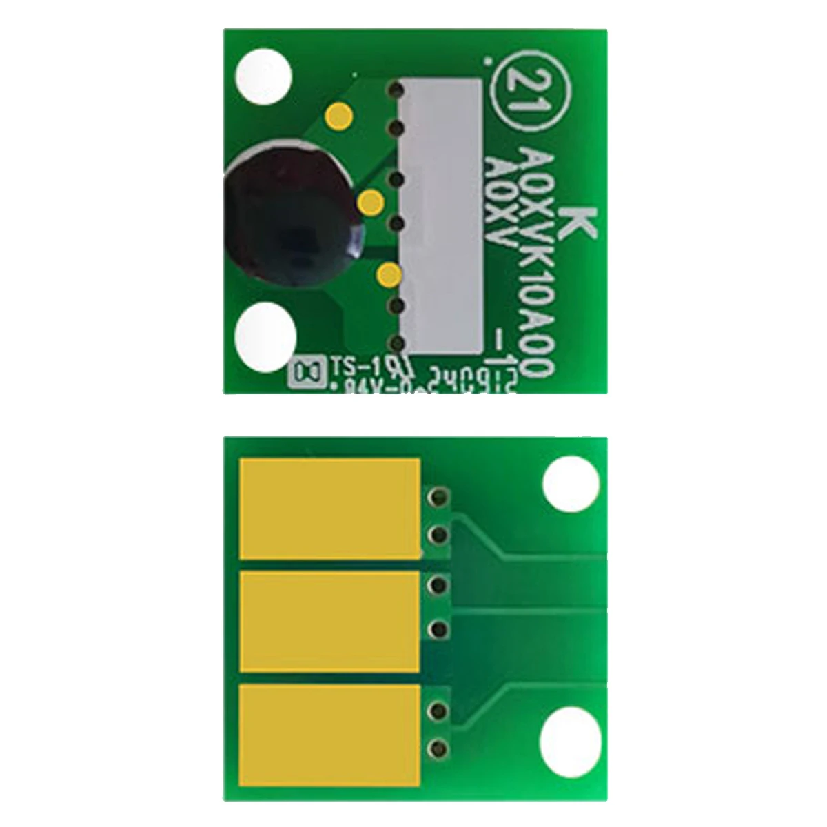 

Image Imaging Unit Drum Chip for Olivetti D-Color B 0852 B B 0853 B B0852 BK B0853 BK B-0852 BK B-0853 BK B 0852 BK B 0853 BK