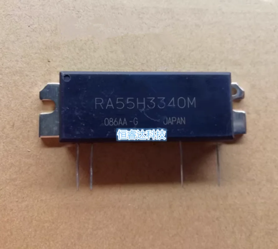 

RA55H3340M RA03M8894M RA35H1516M RA60H4452M1 RA60H4047M1 RA30H4452M RA13H4047M RA30H4047M RA33H1516M1 RA60H1317M1A модульный