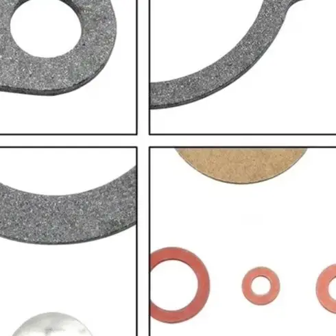Enhanced Engine Performance Parts Marine Engine Parts As Show Boat Engine Rebuild Kit Precision Engineered Components