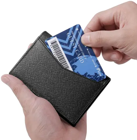 11 best sales एलवी वॉलेट पुरुषों - №10