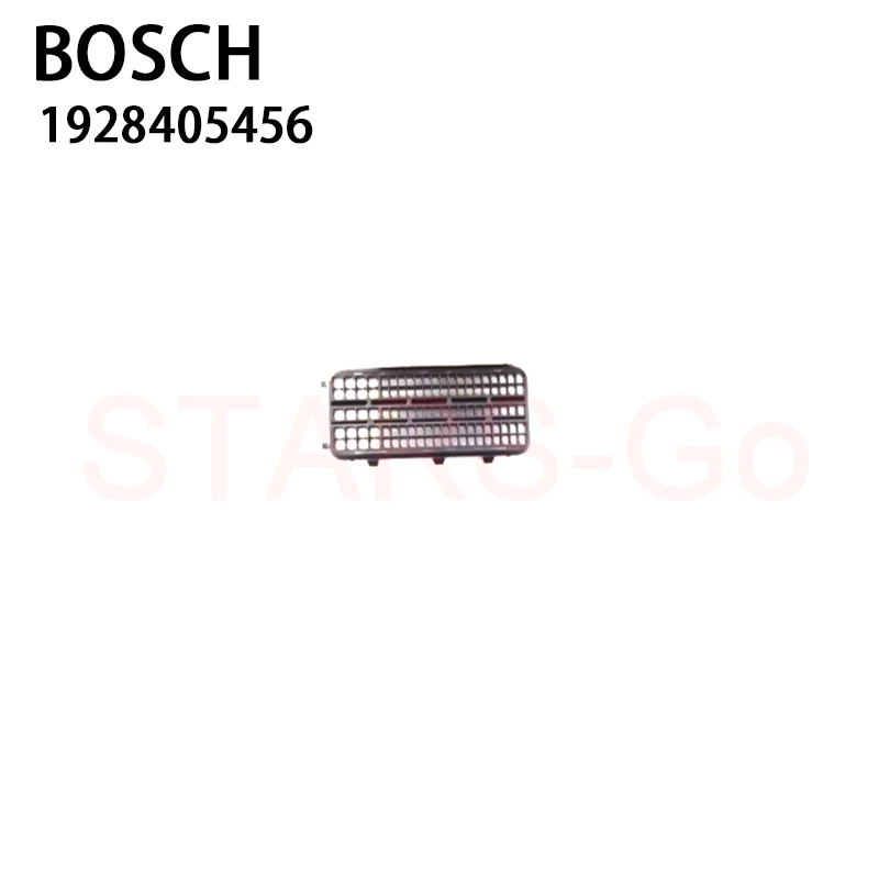 1/10SET 1928405503 105Pin BOSCH kawat ke perangkat mesin papan komputer konektor ECU steker