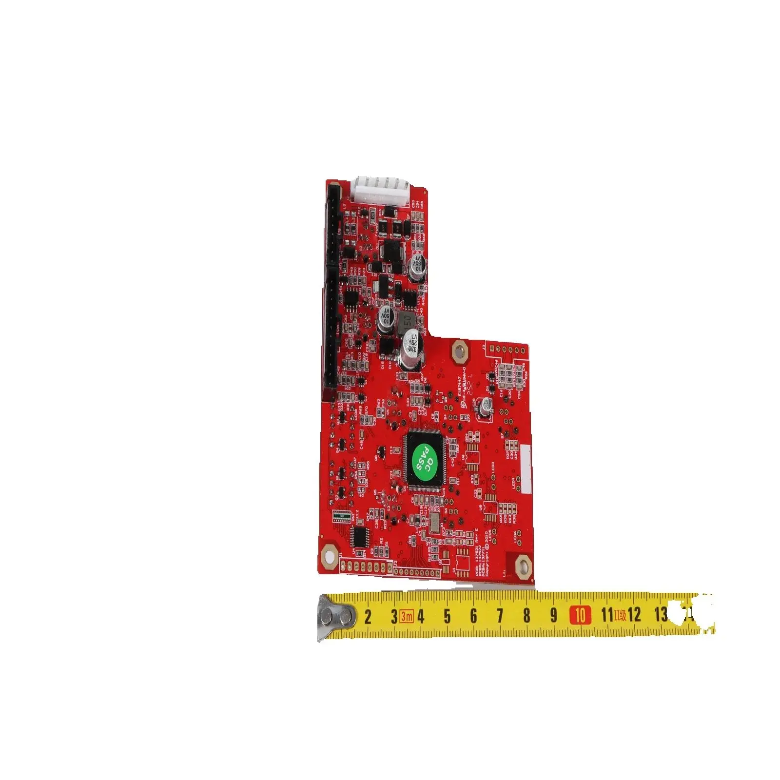 1pc placa de circuito 1256725gt para 2000-2020 genie gr gs qs série tesoura elevador