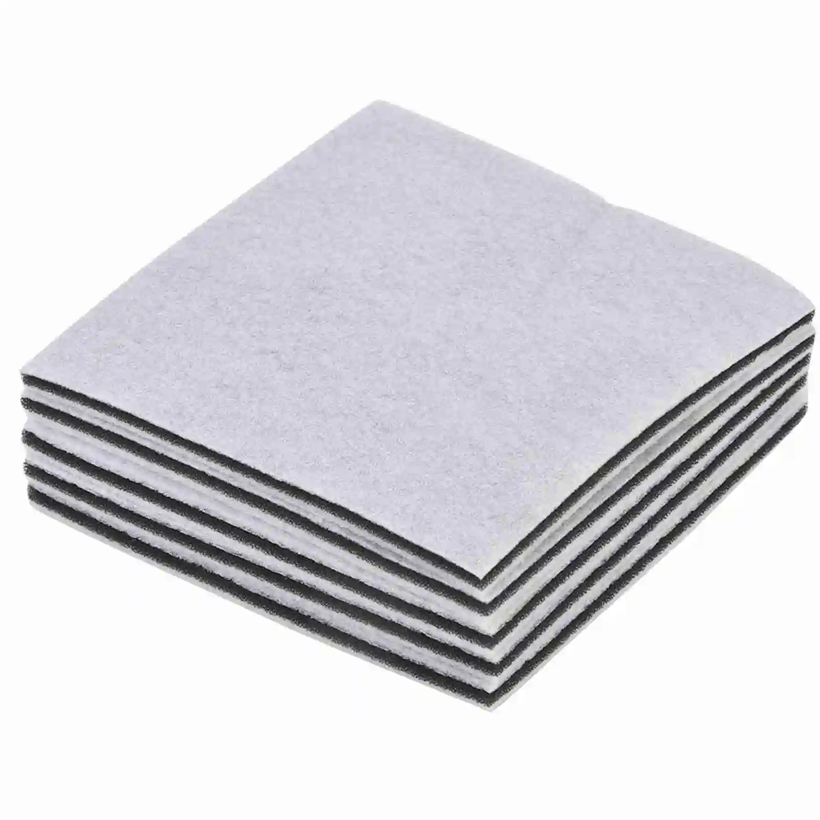 掃除機プレモーターフィルタークリーナープレモーターフィルターモーターフィルター掃除機プレモーターフィルター150*150mm