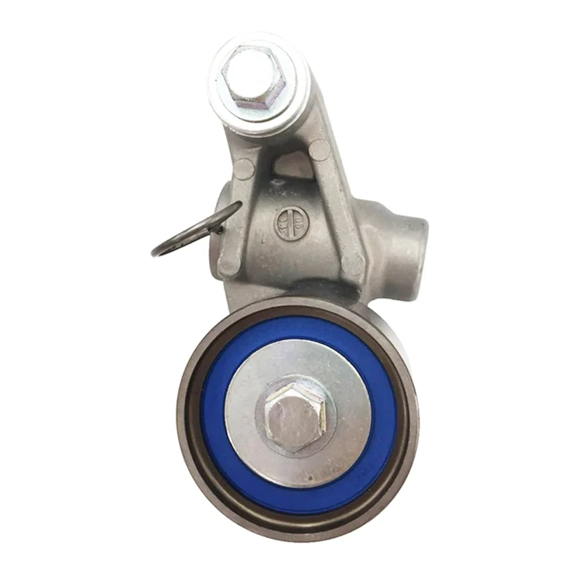 13033-AA042 Timing Belt Tensioner Regulator for Subaru Forester Impreza Outback Legacy 1997-2013