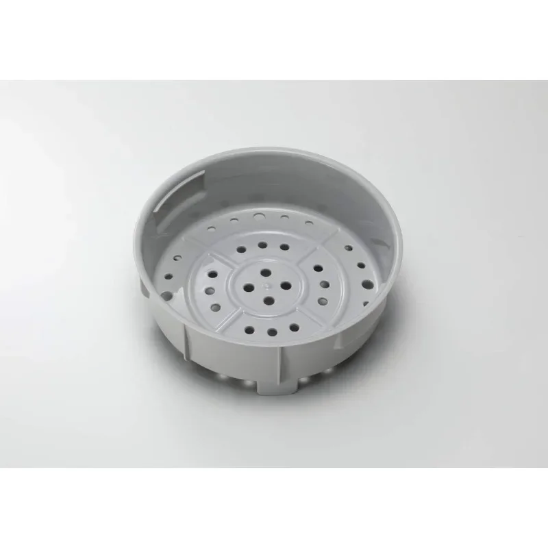 Zojirushi NS-TSC10 5-1/2-Cup (ดิบ) Micom หม้อหุงข้าวและเครื่องอุ่น, 1.0 ลิตร, สแตนเลสสีน้ําตาล