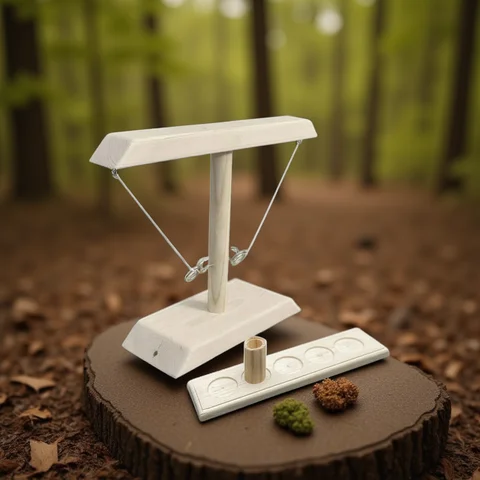 어린이 및 성인용 링 던지기 게임, 홈 파티 음주 게임, 속도감 있는 휴대용 나무 보드 게임, 샷 사다리 번들, 야외 바