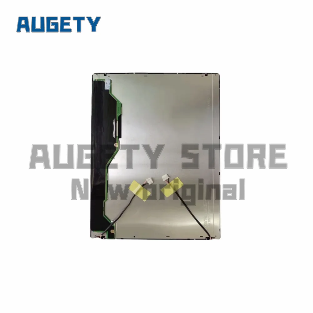 

LQ150X1LG71 LQ150X1-LG71 LQ150X1/LG71 PLC Touch Screen